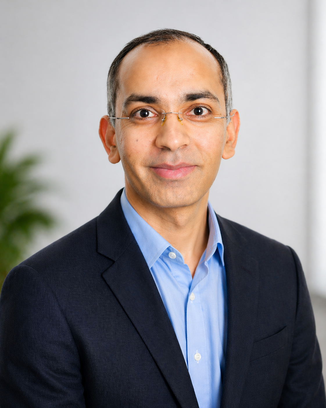 Nayyar Zaidi